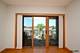 2919 N Harlem Unit 411, Chicago, IL 60707
