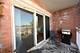 2919 N Harlem Unit 411, Chicago, IL 60707