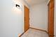 2919 N Harlem Unit 411, Chicago, IL 60707