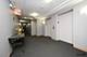 2919 N Harlem Unit 411, Chicago, IL 60707