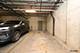 2919 N Harlem Unit 411, Chicago, IL 60707