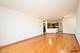2919 N Harlem Unit 411, Chicago, IL 60707