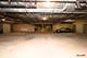 2919 N Harlem Unit 411, Chicago, IL 60707