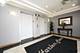 2919 N Harlem Unit 411, Chicago, IL 60707