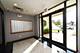 2919 N Harlem Unit 411, Chicago, IL 60707
