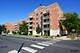 2919 N Harlem Unit 411, Chicago, IL 60707