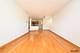 2919 N Harlem Unit 411, Chicago, IL 60707