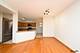 2919 N Harlem Unit 411, Chicago, IL 60707