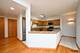 2919 N Harlem Unit 411, Chicago, IL 60707