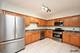 2919 N Harlem Unit 411, Chicago, IL 60707