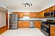 2919 N Harlem Unit 411, Chicago, IL 60707