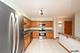 2919 N Harlem Unit 411, Chicago, IL 60707