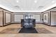 4850 S Lake Park Unit 2009, Chicago, IL 60615