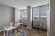 4850 S Lake Park Unit 2009, Chicago, IL 60615