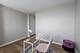 4850 S Lake Park Unit 2009, Chicago, IL 60615