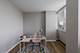 4850 S Lake Park Unit 2009, Chicago, IL 60615
