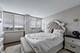 4850 S Lake Park Unit 2009, Chicago, IL 60615