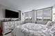 4850 S Lake Park Unit 2009, Chicago, IL 60615