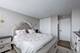 4850 S Lake Park Unit 2009, Chicago, IL 60615