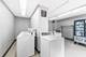 4850 S Lake Park Unit 2009, Chicago, IL 60615