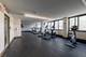 4850 S Lake Park Unit 2009, Chicago, IL 60615