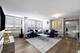 4850 S Lake Park Unit 2009, Chicago, IL 60615