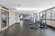 4850 S Lake Park Unit 2009, Chicago, IL 60615