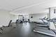4850 S Lake Park Unit 2009, Chicago, IL 60615