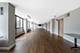 4850 S Lake Park Unit 2009, Chicago, IL 60615