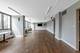 4850 S Lake Park Unit 2009, Chicago, IL 60615