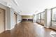 4850 S Lake Park Unit 2009, Chicago, IL 60615