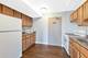 4850 S Lake Park Unit 2009, Chicago, IL 60615