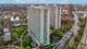 4850 S Lake Park Unit 2009, Chicago, IL 60615