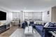 4850 S Lake Park Unit 2009, Chicago, IL 60615