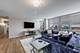 4850 S Lake Park Unit 2009, Chicago, IL 60615