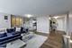 4850 S Lake Park Unit 2009, Chicago, IL 60615