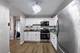 4850 S Lake Park Unit 2009, Chicago, IL 60615