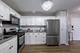 4850 S Lake Park Unit 2009, Chicago, IL 60615