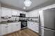 4850 S Lake Park Unit 2009, Chicago, IL 60615