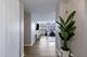 4850 S Lake Park Unit 2009, Chicago, IL 60615