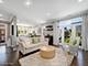 3205 N Hoyne Unit 2A, Chicago, IL 60618