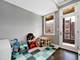 3205 N Hoyne Unit 2A, Chicago, IL 60618
