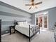 3205 N Hoyne Unit 2A, Chicago, IL 60618