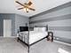 3205 N Hoyne Unit 2A, Chicago, IL 60618