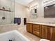 3205 N Hoyne Unit 2A, Chicago, IL 60618