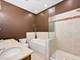 3205 N Hoyne Unit 2A, Chicago, IL 60618