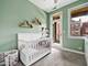 3205 N Hoyne Unit 2A, Chicago, IL 60618