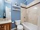 3205 N Hoyne Unit 2A, Chicago, IL 60618