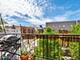 3205 N Hoyne Unit 2A, Chicago, IL 60618