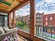 3205 N Hoyne Unit 2A, Chicago, IL 60618